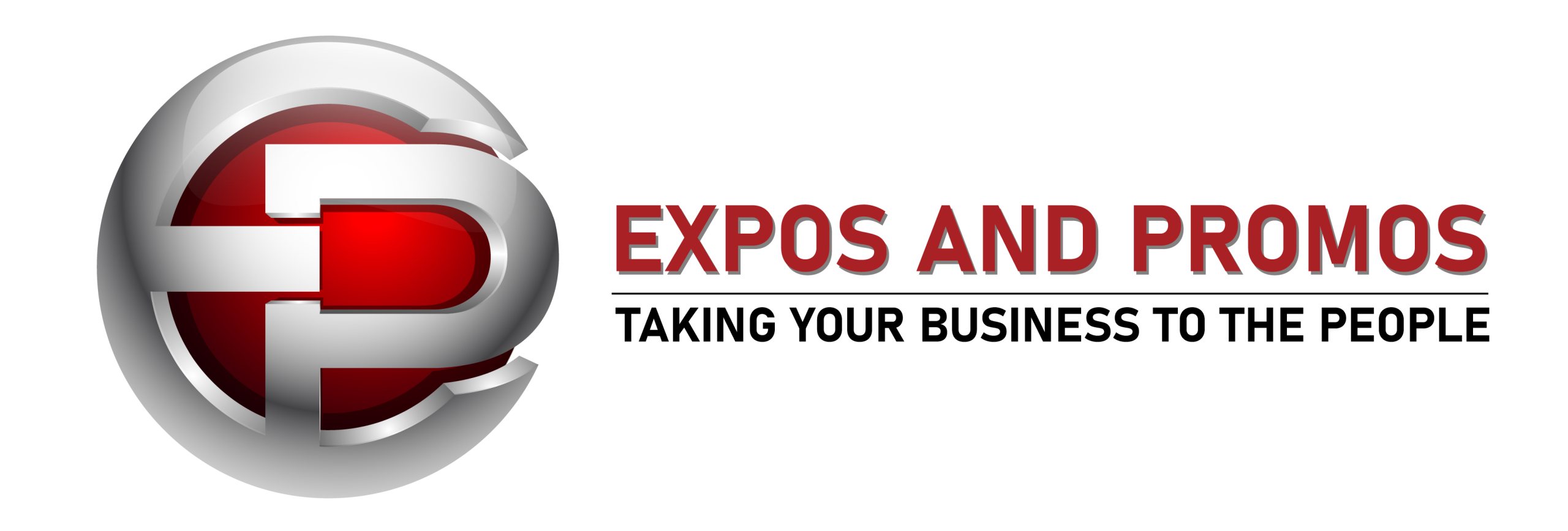 EXPOS AND PROMOS